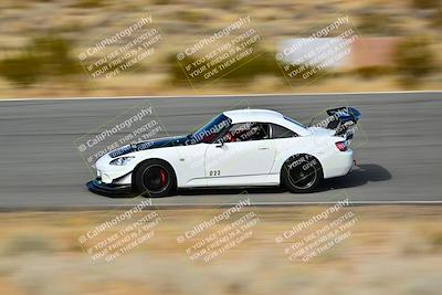 media/Feb-09-2025-Touge2Track (Sun) [[0d8e56c17a]]/Advanced/Session 3 (The Bowl)/